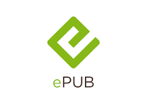 EPUB - Kindle